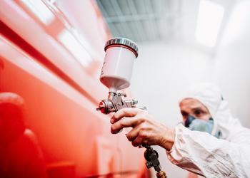 MOT & Service Centre Wisborough Green - Gearbox Repair Experts