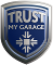 MSC Wisborough Green - Trust My Garage Member